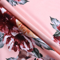 uploads/erp/collection/images/Children Clothing/Zhanxiang/XU0252343/img_b/img_b_XU0252343_4_GLKFHNpqib4mJ0lI2TECyG347zHwZEaZ